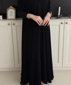 الفيروز  - عباية ديما