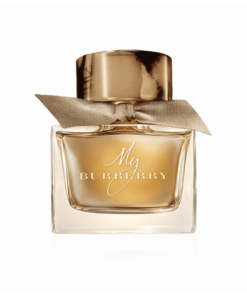 Alternative view of عطر ماي بربري من بربري للنساء - 90مل - او دي بارفيوم