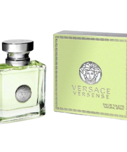 عطر فيرزاتشي فيرنس او دو تواليت-100مل-نسائي