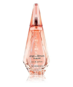 عطر جيفنشي أنج او ديمون لي سكرت أو دو بارفيوم-100مل