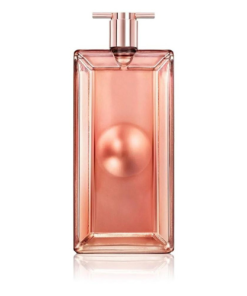 Alternative view of عطر لانكوم ايدول لو انتنس او دو بارفيوم 50مل- نسائي