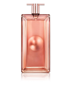 عطر لانكوم ايدول ال انتنس او دو برفيوم-75مل-نسائي