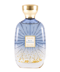 تستر عطر اتيلر دي اورس بلو مادلين او دي بارفيوم 100 مل