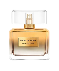 عطر جيفنشي داليا ديفن نكتار انتنس او دو بارفيوم-50 مل-نسائي