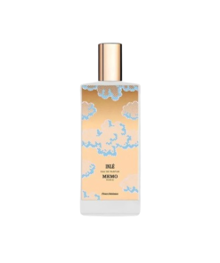 تستر انلي من ميمو باريس للنساء او دي بارفيوم-75مل