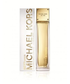 عطر مايكل كورس سكسي امبر او دي بارفيوم-100مل-نسائي