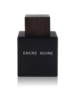 تستر عطر لاليك انكر نوار او دو تواليت-100مل-رجالي