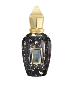 تستر زيرجوف هوم انيفيرسري او دي بارفيوم-50 مل