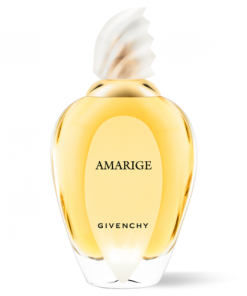 عطر جيفنشي اماريج تواليت-100مل-نسائي