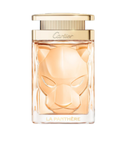 Alternative view of عطر كارتير لابانتير او دو بارفيوم 100مل-نسائي