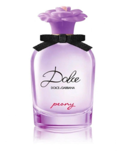 Alternative view of عطر دولتشي اند جابانا بيوني أو دو بارفيوم 75مل-نسائي