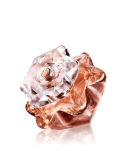 Alternative view of عطر مونت بلانك ليدي امبلم الكسير او دو بارفيوم 75 مل