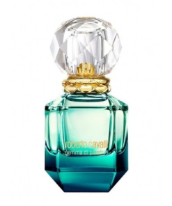عطر روبرتو كفالي جيما دي بارديسو او دي بارفيوم-50مل-نسائي