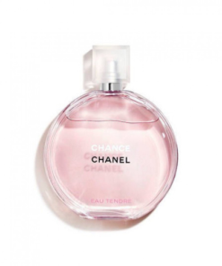 Alternative view of عطر شانيل شانص تندر او دو تواليت -50مل-نسائي