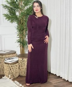 Alternative view of تريجر آيلاند - علونلن