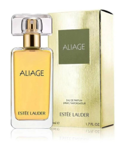 عطر استي لودر الياج او دو بارفيوم 50 مل-نسائي