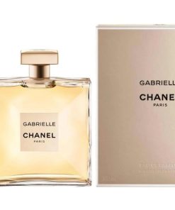 Alternative view of عطر شانيل غابرييل او دو بارفيوم-50مل-نسائي