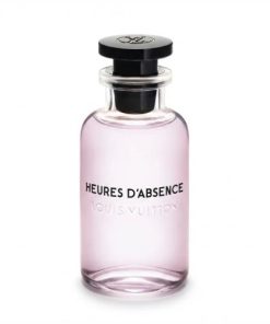 تستر لويس فيتون هورس دي ابسنس او دو بارفيوم -100مل (بدون كرتون) للنساء