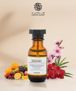 زهور الريف - زيت عطري بلم بلوسوم (نو ليمت) - 15 مل