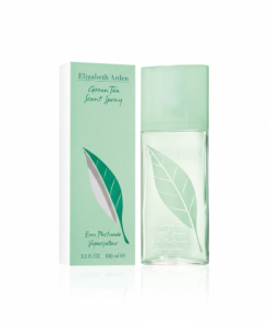 عطر اليزابيث اردن جرين تي او دو بارفيوم 100مل-نسائي