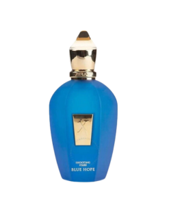 تستر زيرجوف بلو هوب او دو بارفيوم 100مل -للجنسين