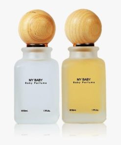 إيكول - بكج My Baby