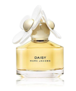 Alternative view of عطر مارك جاكوبس ديزي او دو تواليت 100مل -نسائي