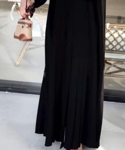 Alternative view of متجر الريم - عباية جمانة