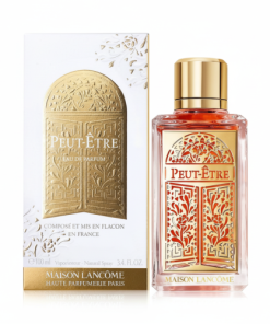 عطر لانكوم بيوت ايتر او دو بارفيوم 100مل-نسائي