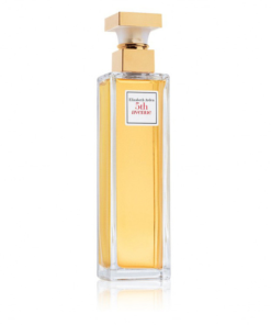 Alternative view of عطر إليزابيث أردن فيفث أفينيو 125 مل-نسائي