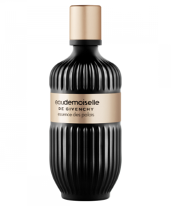 عطر جيفنشي ايدموزيل ايسنس ديس باليس بارفيوم 100مل