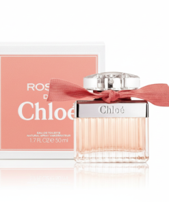 عطر روز دي من كلوي او دو تواليت 75مل