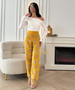 جولينا  - جمبسوت رمضاني