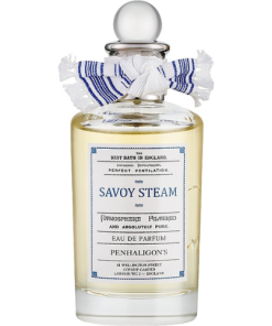 تستر بنهاليغنز سافوي ستيم-100 مل