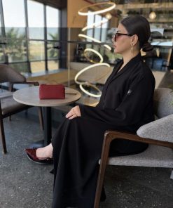 Alternative view of متجر الريم - عباية اثير