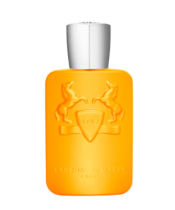 تستر مارلي بيرسيوس اودي برفيوم رجالي 125 مل