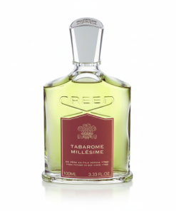 تستر عطر كريد تاباروم ميليسيم-100 مل