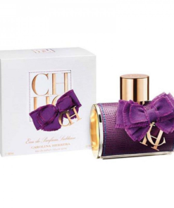 عطر كارولينا هيريرا سي اتش سوبليم او دو بارفوم-80مل-نسائي