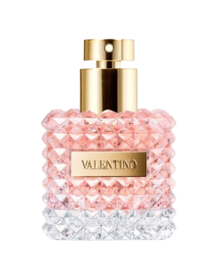 Alternative view of عطر فالنتينو دونا او دو بارفيوم-50 مل-نسائي