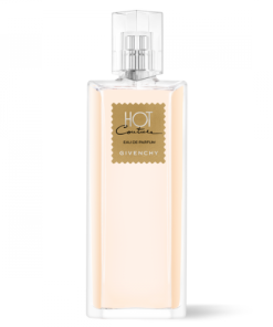 عطر جيفنشي هوت كوتور بارفيوم-100 مل-نسائي