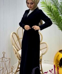 Alternative view of متجر الريم - عباية ريتاج