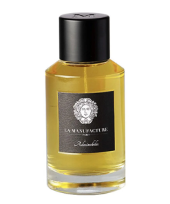 تستر عطر لا مانوفاكشر ادمايرابيليس 100 مل