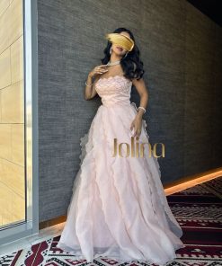 جولينا - Tayf طِيف وردي