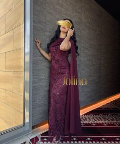 جولينا - Sama سما عودي