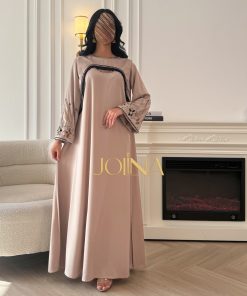 جولينا  - جلابية 5