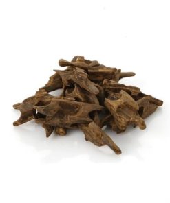 طيوب العود - عود بخور بنتلي طبيعي محسن