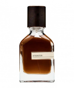 تستر عطر اورتو باريسي ستيركوس بارفيوم 50مل(بدون كرتون)