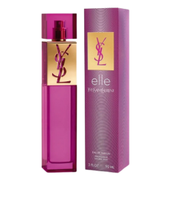 Alternative view of عطر سان لوران ايلي او دو بارفيوم 90مل