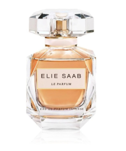 Alternative view of عطر ايلي صعب لي بارفام او دو بارفيوم انتنس 90مل