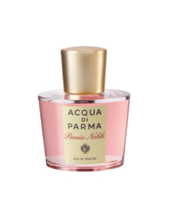 تستر عطر أكوا دي بارما بيونيا نوبيل-100 مل